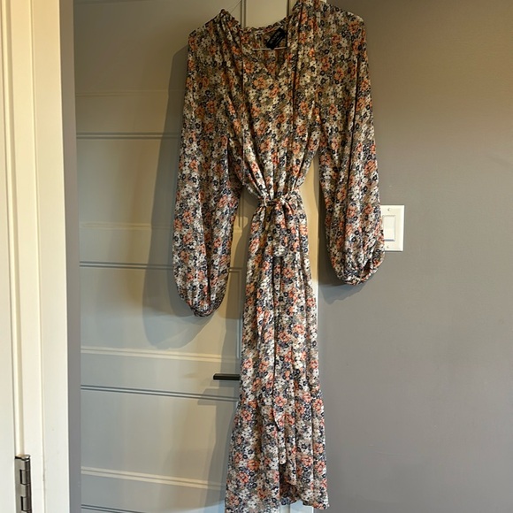 Mink Pink Dress - Picture 1 of 3